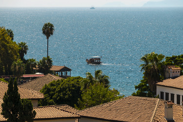 Similar image 21092023