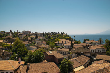 Similar image 21092024