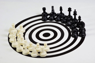 Similar image 21090737