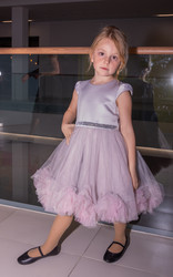 Similar image 21100383