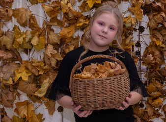 Similar image 21112461