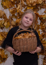 Similar image 21112462