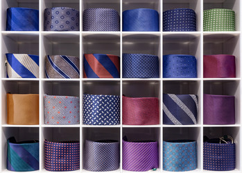 Similar image 21091464