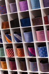 Similar image 21091465