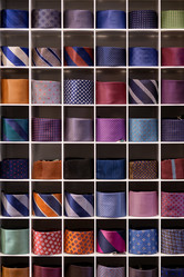 Similar image 21091466