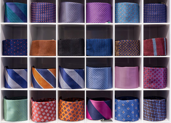 Similar image 21091467