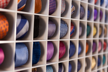 Similar image 21091468