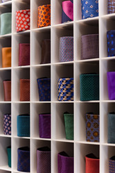 Similar image 21091470