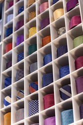 Similar image 21091471