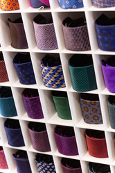 Similar image 21091472