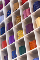 Similar image 21091473