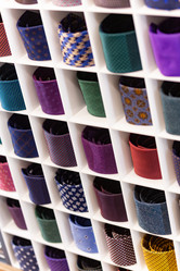 Similar image 21091474