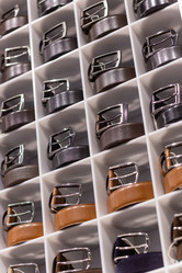 Similar image 21091519