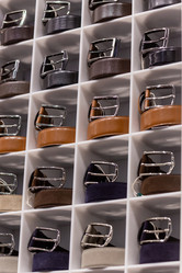 Similar image 21091521