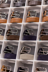 Similar image 21091522