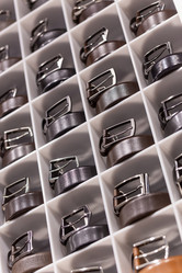 Similar image 21091523