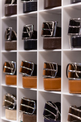 Similar image 21091524