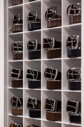 Similar image 21091525