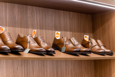 Similar image 21091527