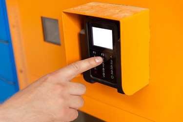 Similar image 21091531