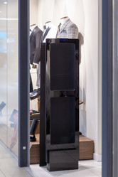 Similar image 21091533