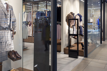 Similar image 21091534