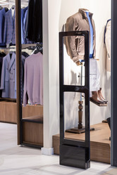 Similar image 21091535