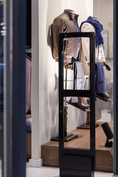 Similar image 21091536