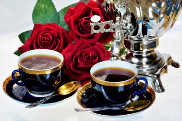 Similar image 21091455