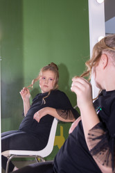 Similar image 21112464