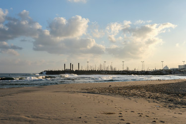 Similar image 21092044