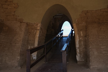 Similar image 21092046