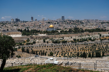 Similar image 21092048