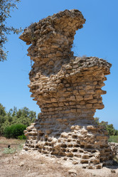 Similar image 21092058