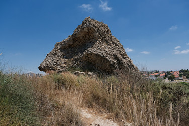 Similar image 21092249