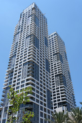 Similar image 21092251