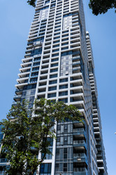 Similar image 21092252