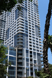 Similar image 21092253