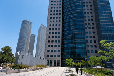 Similar image 21092258