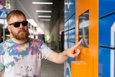 Similar image 21091867