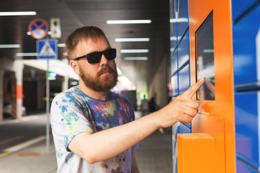 Similar image 21091868