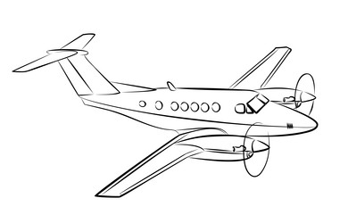 Similar image 21091761