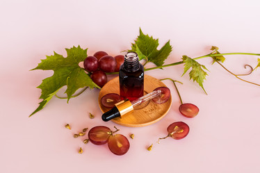 Similar image 21096319