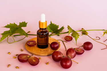 Similar image 21096320