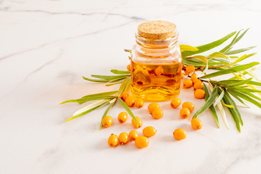 Similar image 21096323