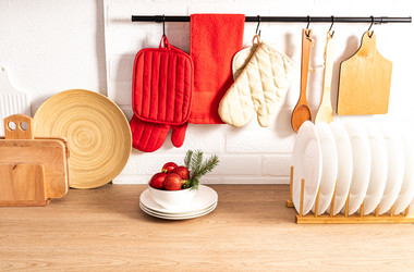 Similar image 21096325