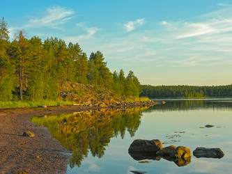 Similar image 21091762