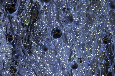 Similar image 21091763