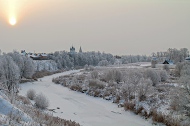 Similar image 21091764