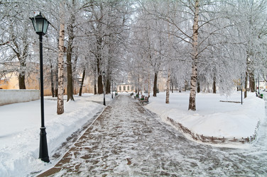 Similar image 21091765